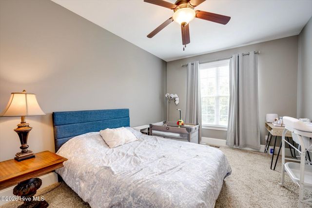 320 Kirkwood Drive, Evans, GA 30809