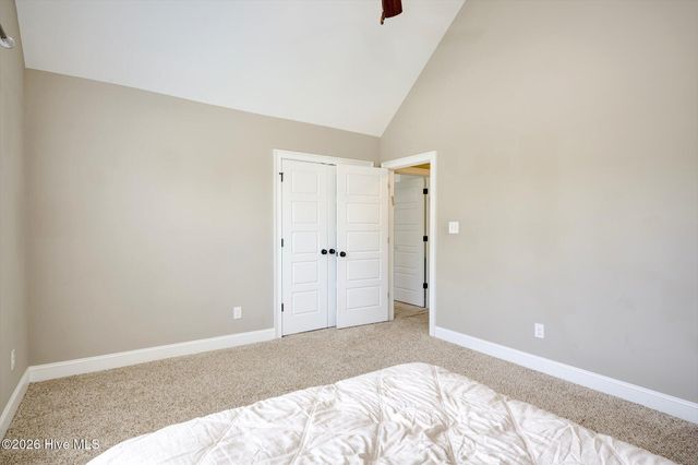 320 Kirkwood Drive, Evans, GA 30809
