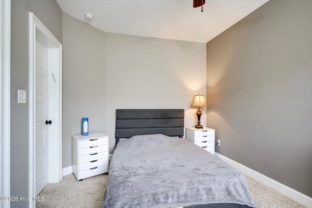 320 Kirkwood Drive, Evans, GA 30809