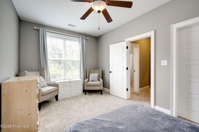 320 Kirkwood Drive, Evans, GA 30809