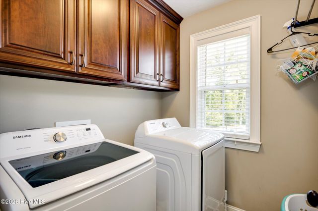 320 Kirkwood Drive, Evans, GA 30809