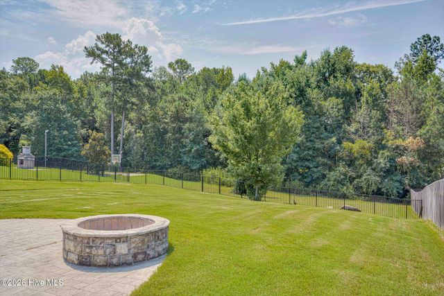 320 Kirkwood Drive, Evans, GA 30809