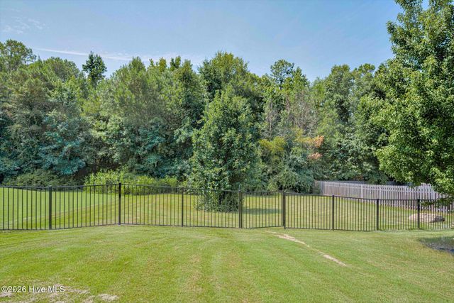 320 Kirkwood Drive, Evans, GA 30809