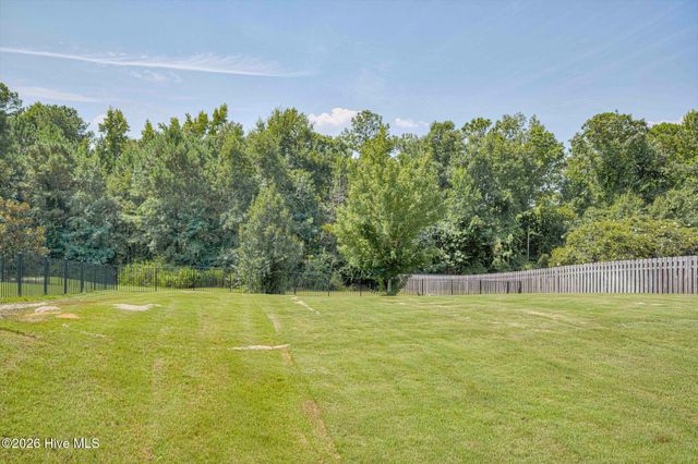 320 Kirkwood Drive, Evans, GA 30809