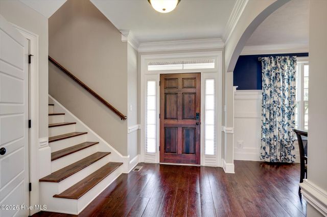 320 Kirkwood Drive, Evans, GA 30809