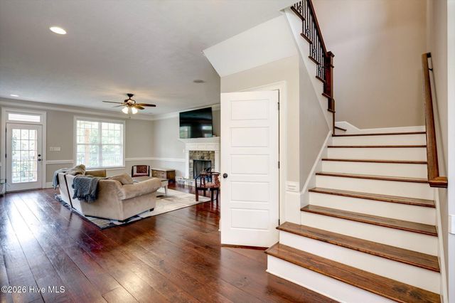 320 Kirkwood Drive, Evans, GA 30809