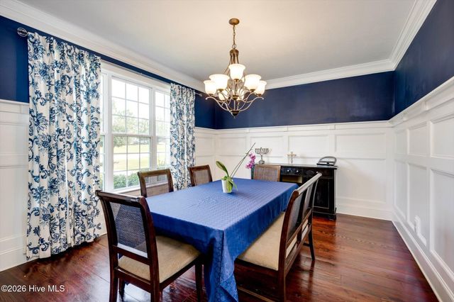 320 Kirkwood Drive, Evans, GA 30809