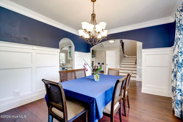 320 Kirkwood Drive, Evans, GA 30809