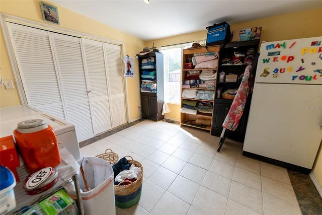 17616 BOY SCOUT ROAD, Odessa, FL 33556