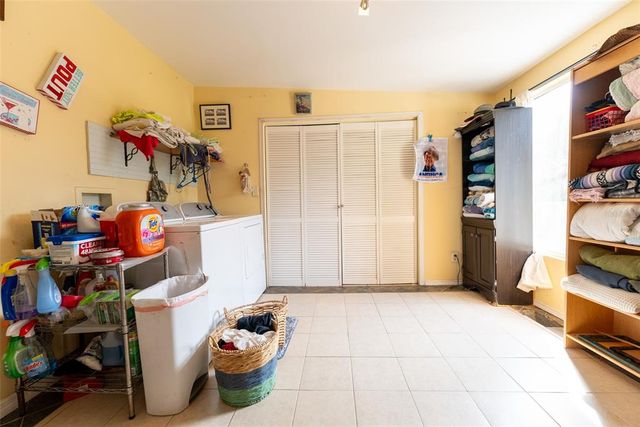 17616 BOY SCOUT ROAD, Odessa, FL 33556