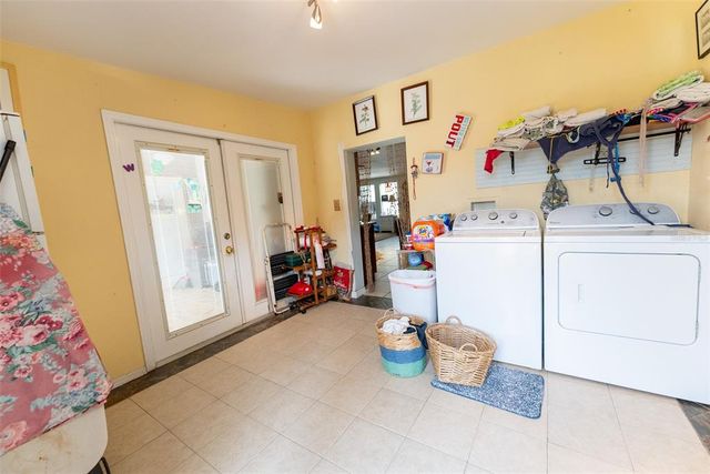 17616 BOY SCOUT ROAD, Odessa, FL 33556