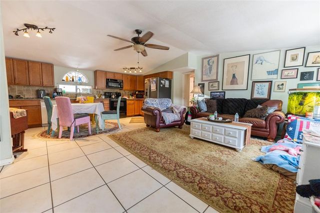 17616 BOY SCOUT ROAD, Odessa, FL 33556