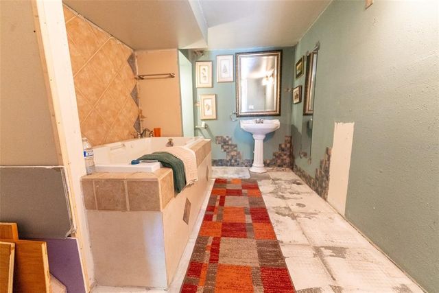 17616 BOY SCOUT ROAD, Odessa, FL 33556