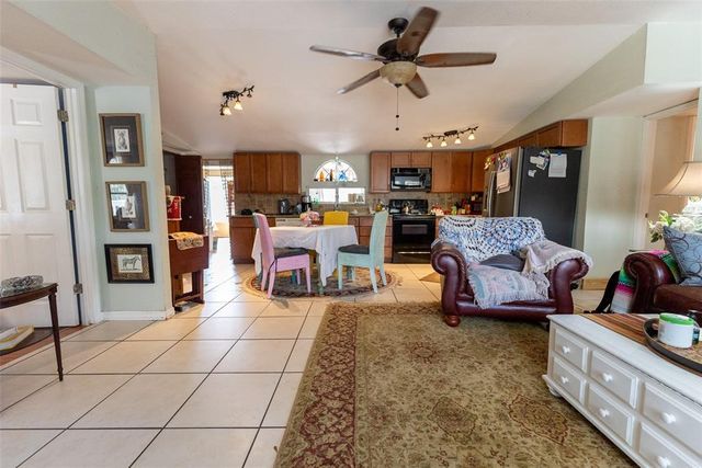 17616 BOY SCOUT ROAD, Odessa, FL 33556