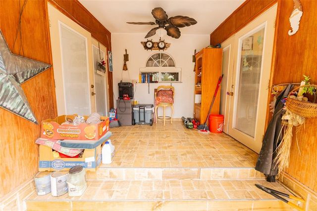 17616 BOY SCOUT ROAD, Odessa, FL 33556