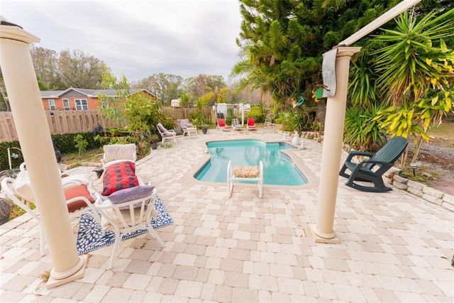 17616 BOY SCOUT ROAD, Odessa, FL 33556