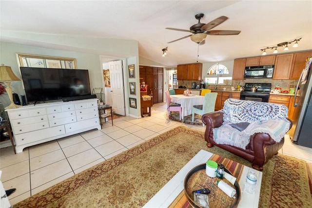 17616 BOY SCOUT ROAD, Odessa, FL 33556