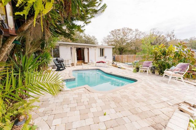 17616 BOY SCOUT ROAD, Odessa, FL 33556