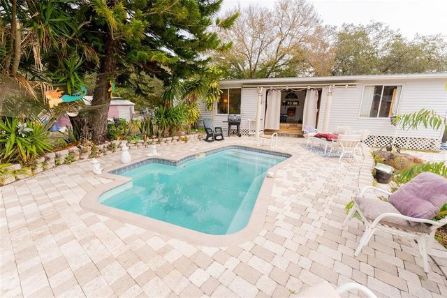 17616 BOY SCOUT ROAD, Odessa, FL 33556