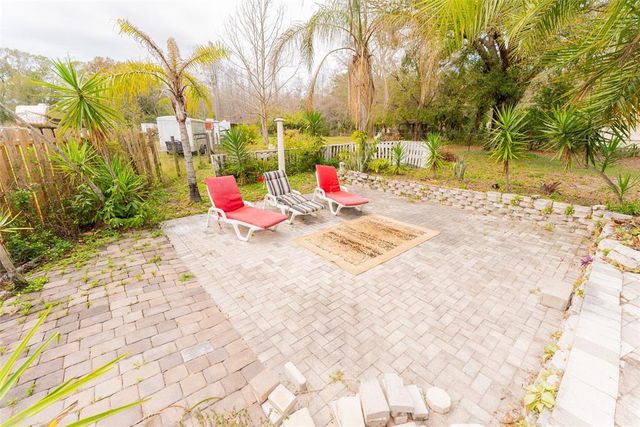 17616 BOY SCOUT ROAD, Odessa, FL 33556