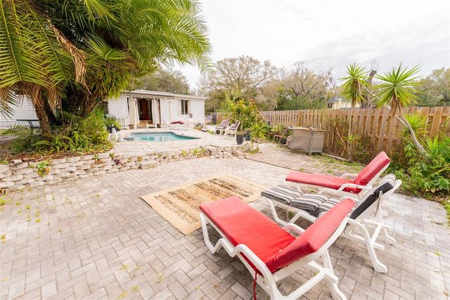 17616 BOY SCOUT ROAD, Odessa, FL 33556