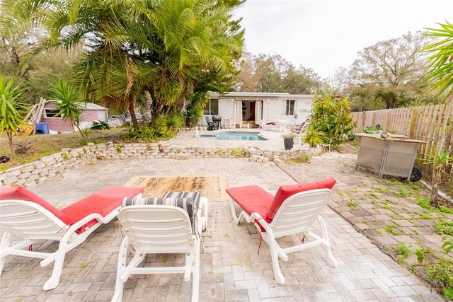 17616 BOY SCOUT ROAD, Odessa, FL 33556
