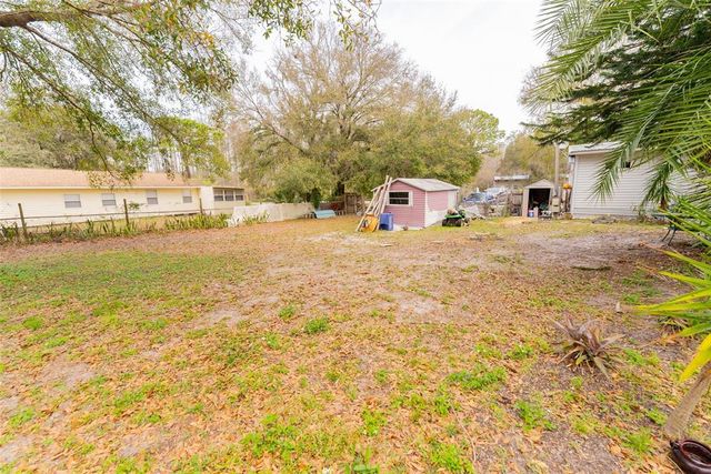 17616 BOY SCOUT ROAD, Odessa, FL 33556