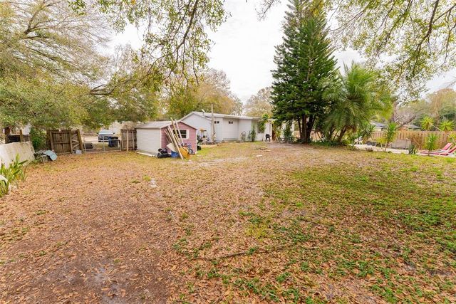17616 BOY SCOUT ROAD, Odessa, FL 33556