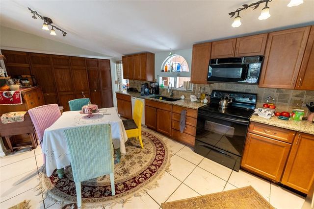 17616 BOY SCOUT ROAD, Odessa, FL 33556