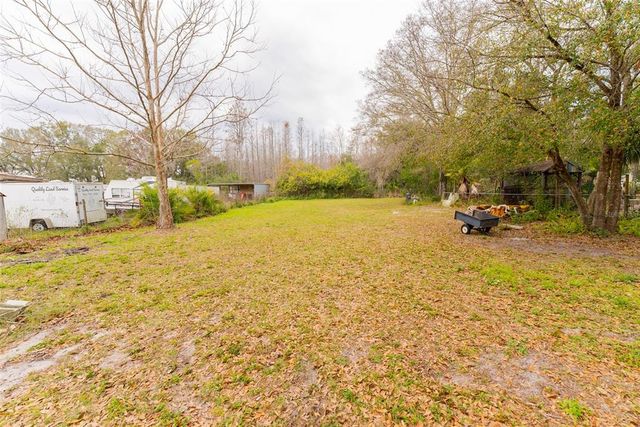 17616 BOY SCOUT ROAD, Odessa, FL 33556