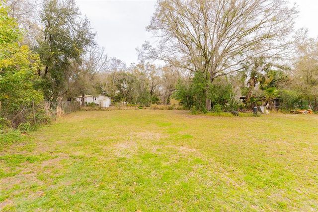17616 BOY SCOUT ROAD, Odessa, FL 33556