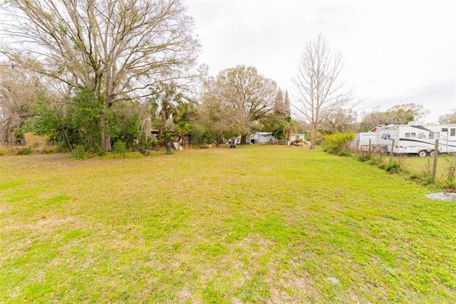 17616 BOY SCOUT ROAD, Odessa, FL 33556