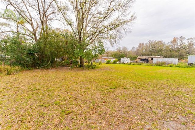 17616 BOY SCOUT ROAD, Odessa, FL 33556