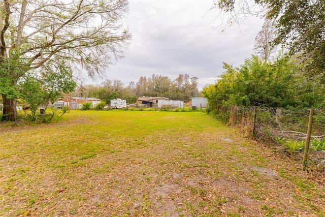 17616 BOY SCOUT ROAD, Odessa, FL 33556