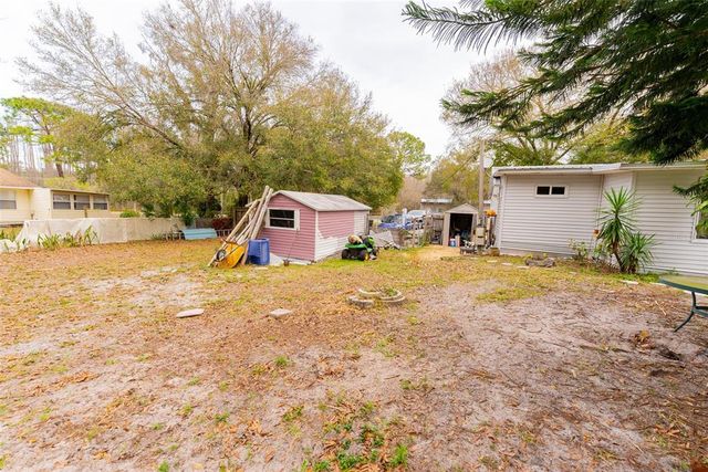 17616 BOY SCOUT ROAD, Odessa, FL 33556
