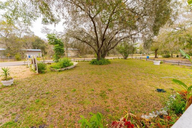 17616 BOY SCOUT ROAD, Odessa, FL 33556
