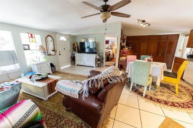 17616 BOY SCOUT ROAD, Odessa, FL 33556