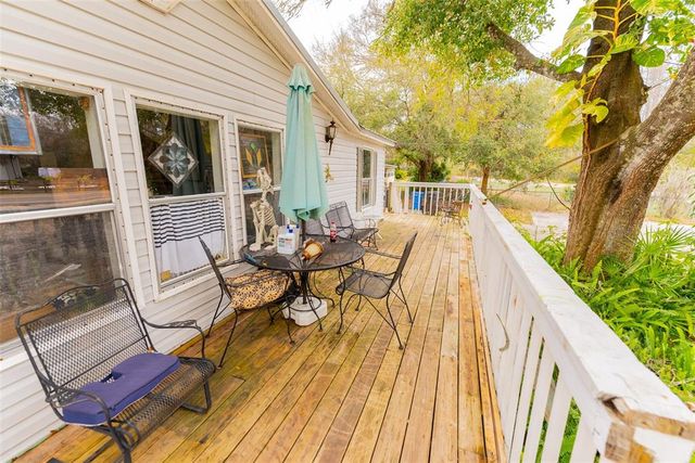 17616 BOY SCOUT ROAD, Odessa, FL 33556