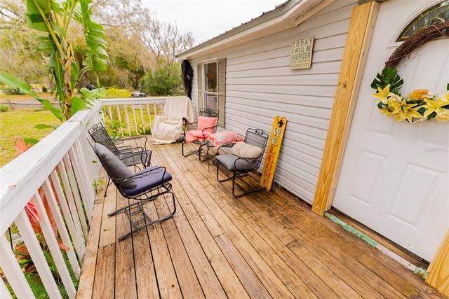 17616 BOY SCOUT ROAD, Odessa, FL 33556