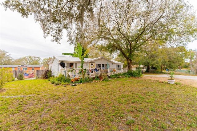 17616 BOY SCOUT ROAD, Odessa, FL 33556