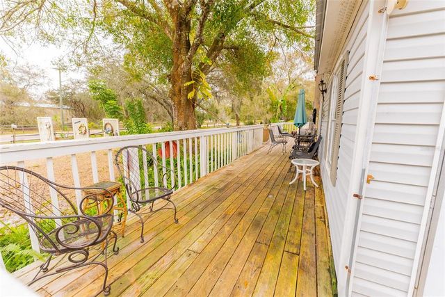 17616 BOY SCOUT ROAD, Odessa, FL 33556