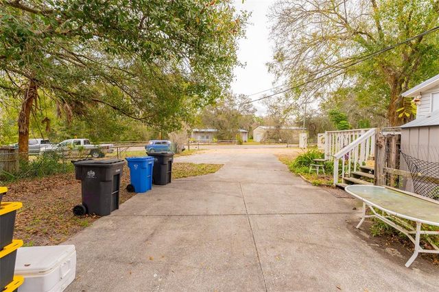17616 BOY SCOUT ROAD, Odessa, FL 33556