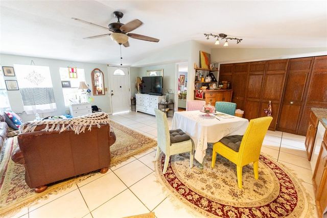 17616 BOY SCOUT ROAD, Odessa, FL 33556