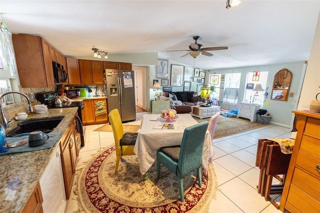 17616 BOY SCOUT ROAD, Odessa, FL 33556