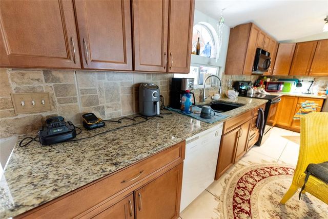 17616 BOY SCOUT ROAD, Odessa, FL 33556