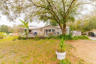 17616 BOY SCOUT ROAD, Odessa, FL 33556