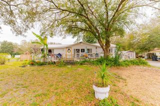 17616 BOY SCOUT ROAD, Odessa, FL 33556
