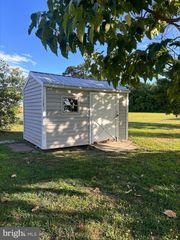 25188 BETHESDA RD, Georgetown, DE 19947