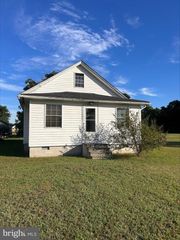 25188 BETHESDA RD, Georgetown, DE 19947