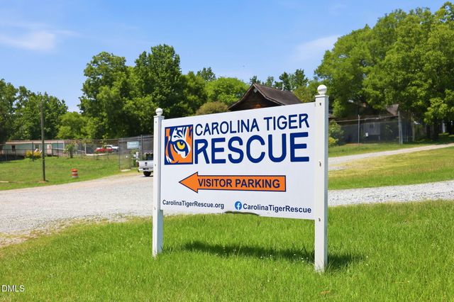 2185 Hanks Chapel Road, Pittsboro, NC 27312